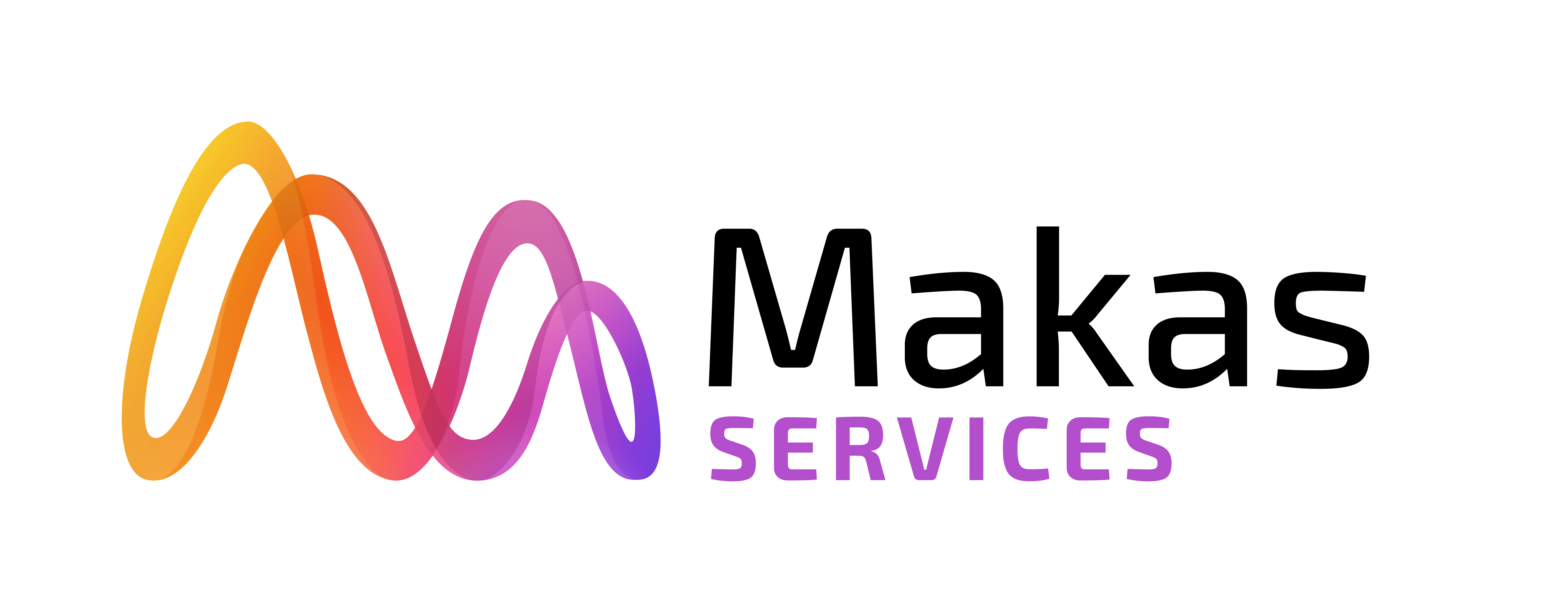 Makas Services