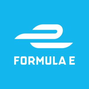 Formula_E_Logo